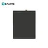 Li-ion Battery BN57 Wholesale Poco X3/X3 NFC / X3 Pro Cell Phone Battery